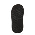 Chaussures adidas Originals X_Plr Black Kids Chaussures