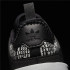 Chaussures adidas Originals X_Plr Black Kids Chaussures