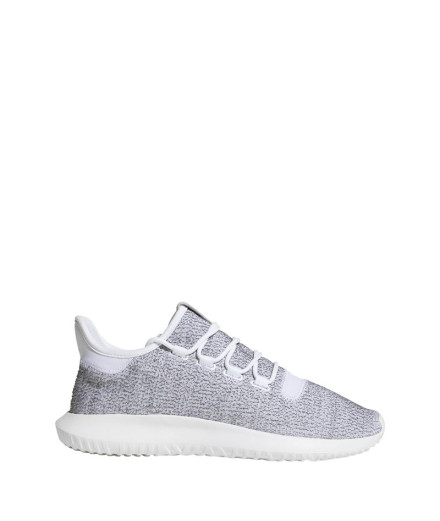 Chaussures adidas Tubular Shadow grey Man