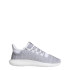 Chaussures adidas Tubular Shadow grey Man