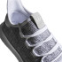 Chaussures adidas Tubular Shadow grey Man