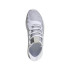 Chaussures adidas Tubular Shadow grey Man