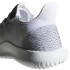 Chaussures adidas Tubular Shadow grey Man