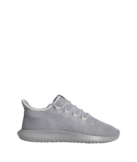 Chaussures adidas Tubular Shadow grey Man