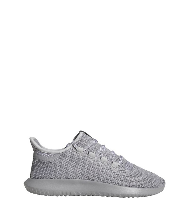 Chaussures adidas Tubular Shadow grey Man