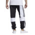 Pantalon adidas Asymm Track noir Homme