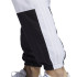 Pantalon adidas Asymm Track noir Homme