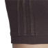 T-shirt adidas marron Femme