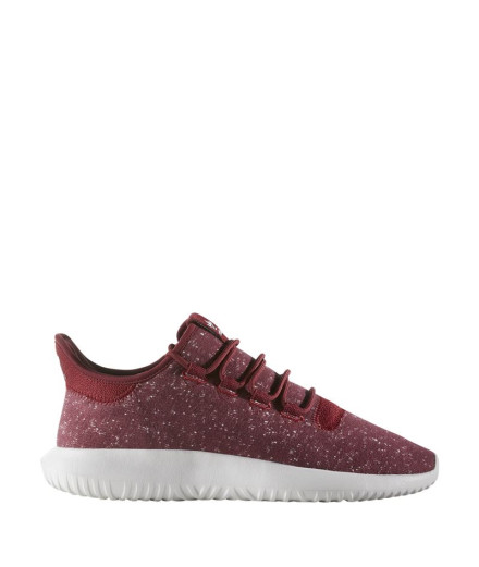 Chaussures adidas Originals Tubular Shadow Red Wine