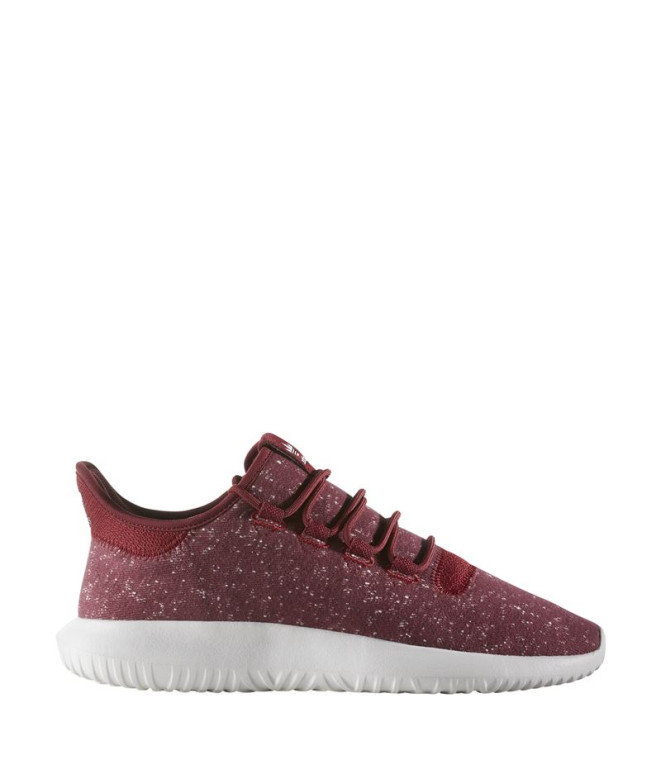 Chaussures adidas Originals Tubular Shadow Red...