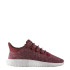 Chaussures adidas Originals Tubular Shadow Red Wine