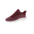 Chaussures adidas Originals Tubular Shadow Red Wine