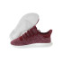 Chaussures adidas Originals Tubular Shadow Red Wine