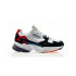 Chaussures adidas Originals Flacon White Women's Chaussures