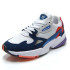 Chaussures adidas Originals Flacon White Women's Chaussures