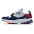 Chaussures adidas Originals Flacon White Women's Chaussures