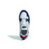 Chaussures adidas Originals Flacon White Women's Chaussures