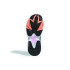 Chaussures adidas Originals Flacon White Women's Chaussures