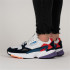 Chaussures adidas Originals Flacon White Women's Chaussures