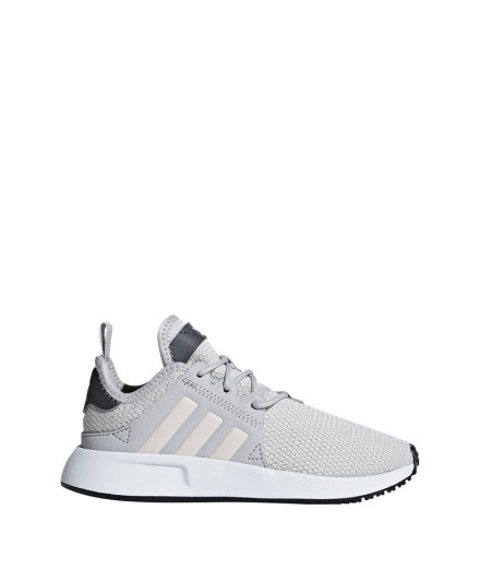 Chaussures adidas X_Plr gris Chaussures pour enfants