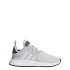 Chaussures adidas X_Plr gris Chaussures pour enfants