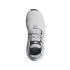 Chaussures adidas X_Plr gris Chaussures pour enfants