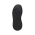 Chaussures adidas X_Plr gris Chaussures pour enfants