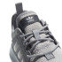 Chaussures adidas X_Plr gris Chaussures pour enfants