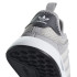 Chaussures adidas X_Plr gris Chaussures pour enfants