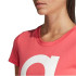 T-shirt Sportswear adidas Essentials