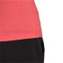 T-shirt Sportswear adidas Essentials