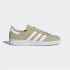 Chaussures adidas Munchen brown
