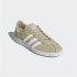 Chaussures adidas Munchen brown