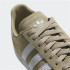 Chaussures adidas Munchen brown