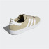 Chaussures adidas Munchen brown
