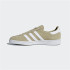 Chaussures adidas Munchen brown