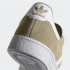 Chaussures adidas Munchen brown