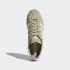 Chaussures adidas Munchen brown