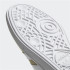 Chaussures adidas Munchen brown
