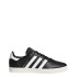Chaussures adidas 350 black Men's