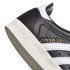 Chaussures adidas 350 black Men's