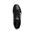 Chaussures adidas 350 black Men's