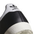 Chaussures adidas 350 black Men's