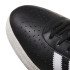 Chaussures adidas 350 black Men's