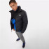 Veste de montagne The North Face Saikuru noir Homme