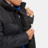 Veste de montagne The North Face Saikuru noir Homme