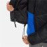Veste de montagne The North Face Saikuru noir Homme