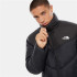 Veste de montagne The North Face Saikuru noir Homme