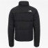 Veste de montagne The North Face Saikuru noir Homme