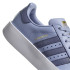 Chaussures adidas Superstar Bold Platform blue Women's Chaussures
